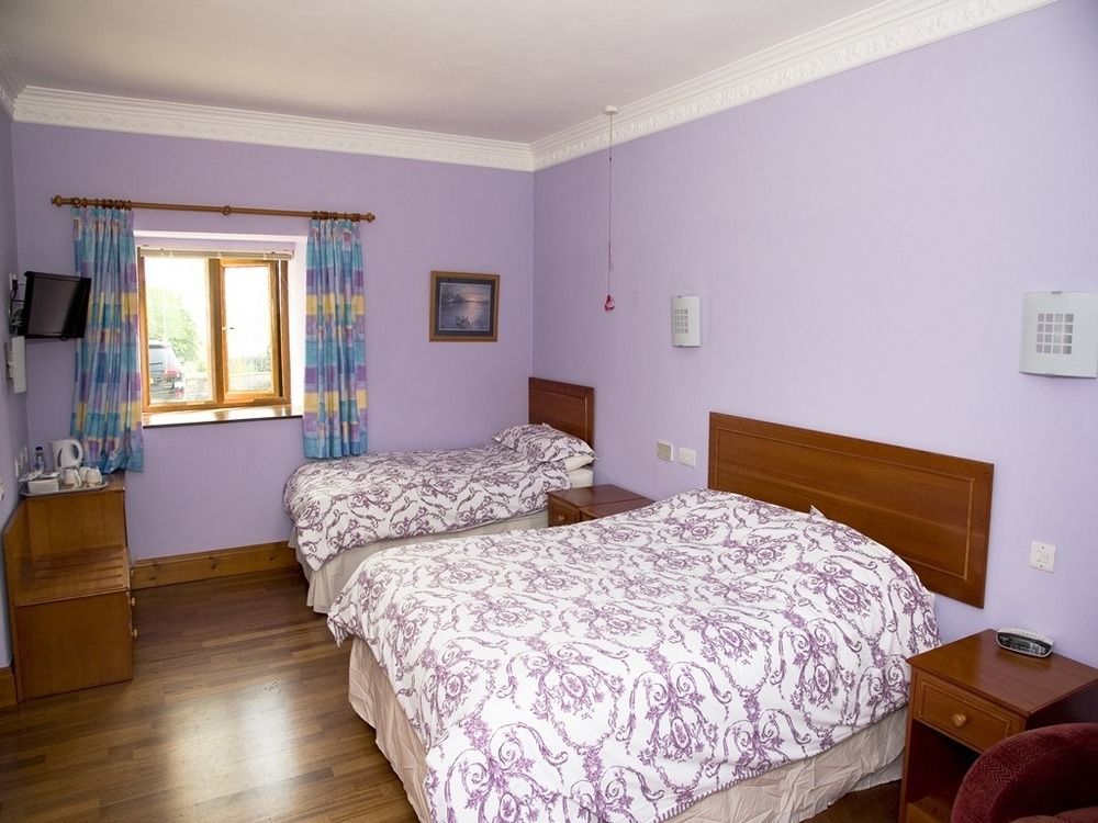 Padley Farm Apartment Bradfield Exterior foto