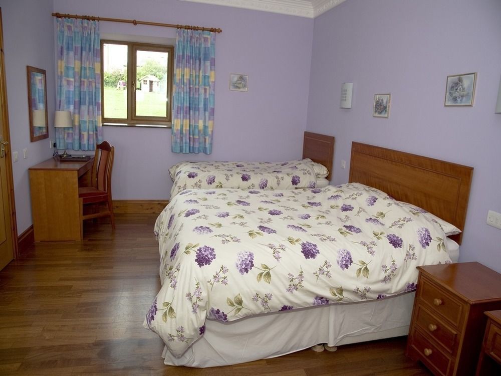 Padley Farm Apartment Bradfield Exterior foto